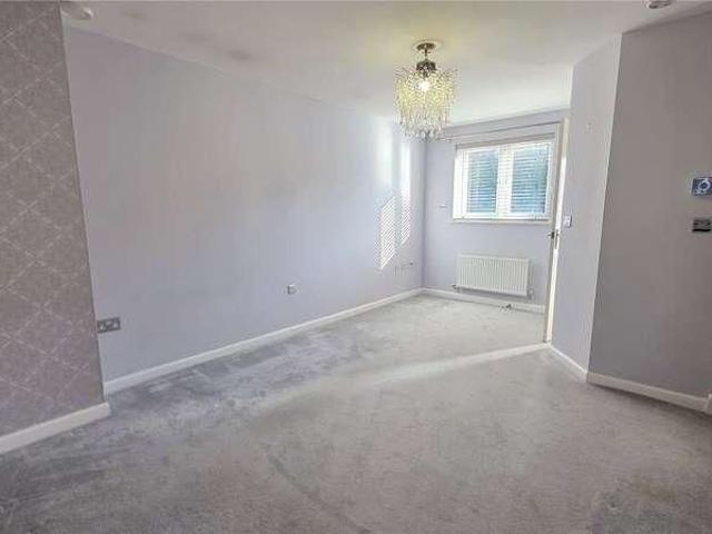 House for rent in East Wichel, Swindon
