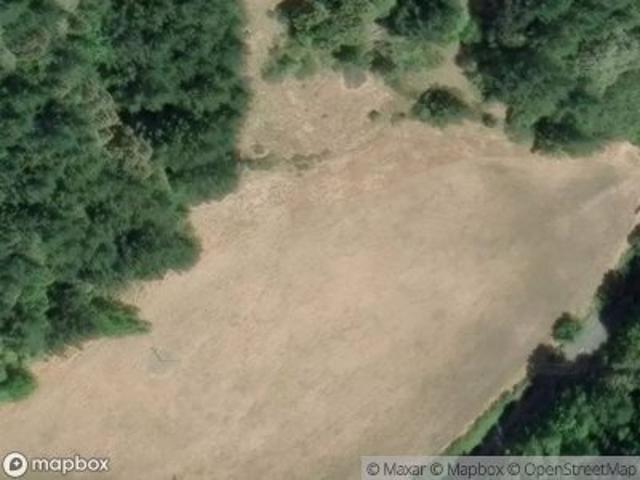 Property for sale in Humboldt, California