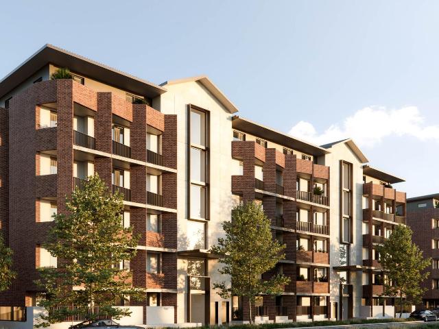 Property for sale in Lyneham, Australian Capital Territory