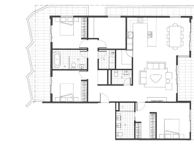 Property for sale in Lyneham, Australian Capital Territory