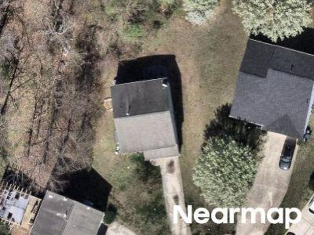 House for sale in Mecklenburg, North Carolina