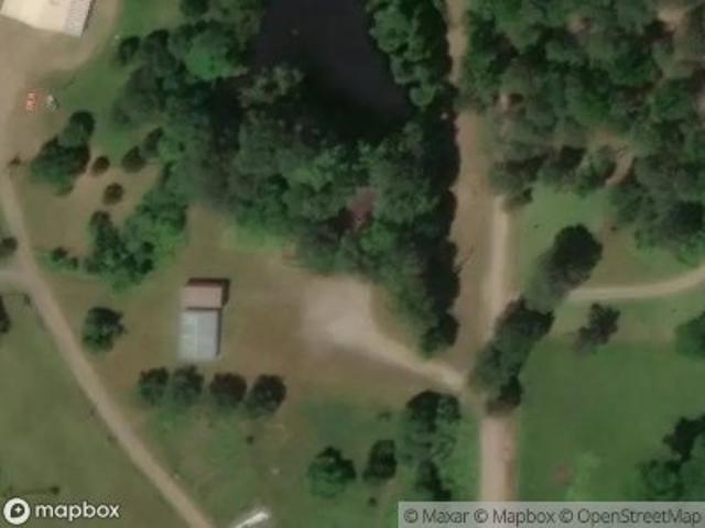 House for sale in Ozark, Franklin County