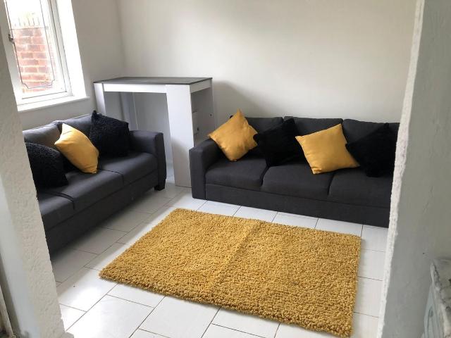 House for rent in Wood End, Wednesfield