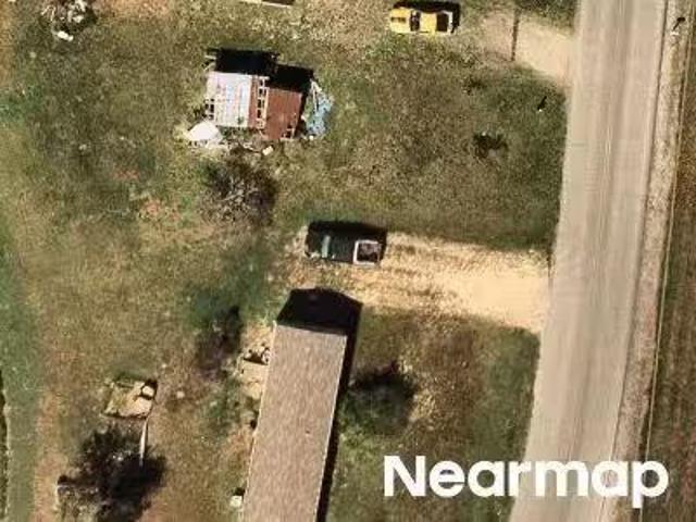 House for sale in Lawrenceburg