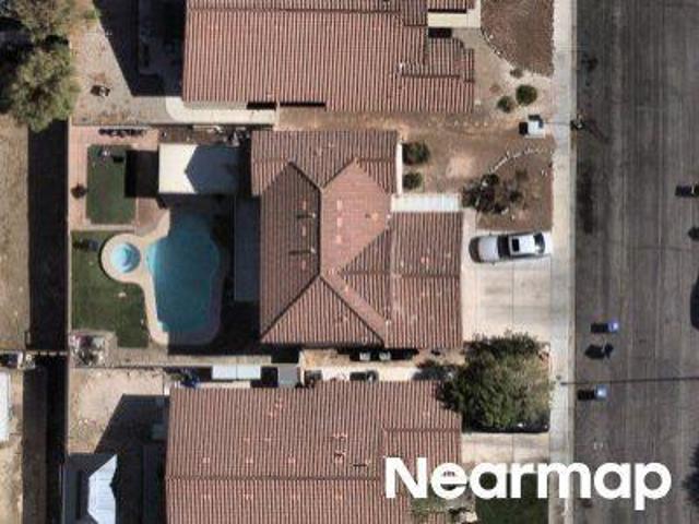 House for sale in Craig Ranch, Las Vegas