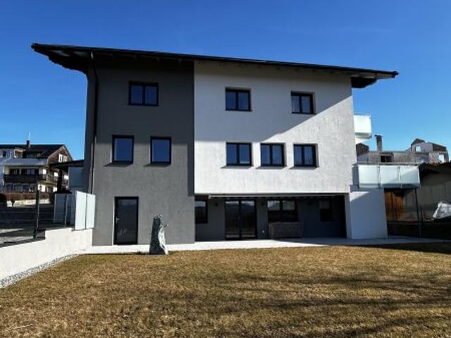 Wohnung mieten in Ochsenharing, Mattsee