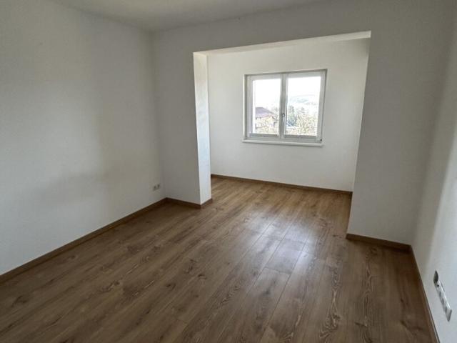 Wohnung mieten in Mattsee, Salzburg