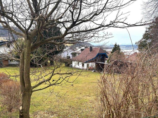 Immobilie kaufen in Mattsee, Salzburg