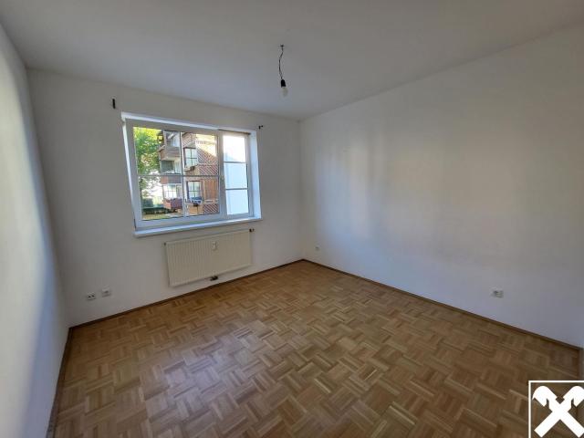 Wohnung kaufen in Lochen am See, Bezirk Braunau