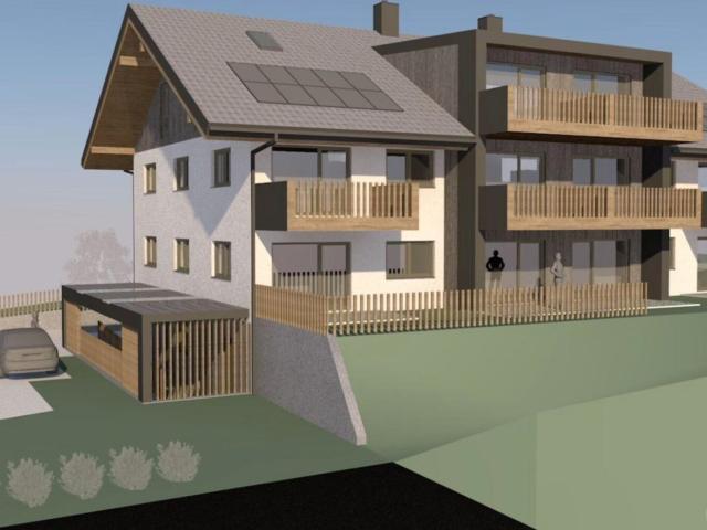 Grundstück kaufen in Mattsee, Salzburg