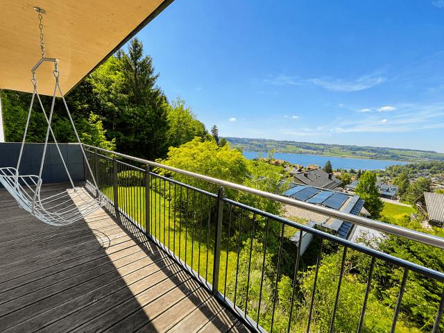 Apartment kaufen in Mattsee, Salzburg