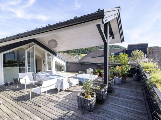 Apartment kaufen in Mattsee, Salzburg
