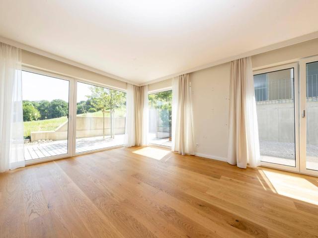 Haus kaufen in Mattsee