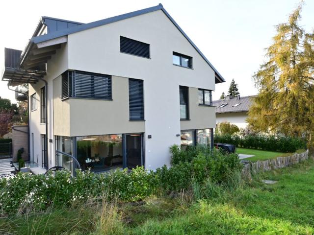 Haus mieten in Ochsenharing, Mattsee