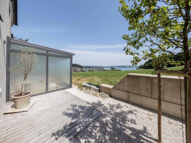 Haus kaufen in Mattsee, Salzburg