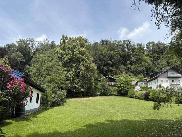 Immobilie kaufen in Mattsee, Salzburg