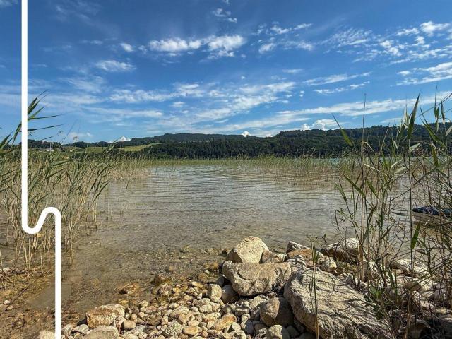 Immobilie kaufen in Lochen, Oberösterreich