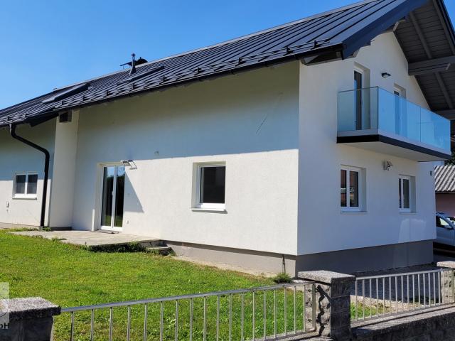 Haus kaufen in Mattsee, Salzburg