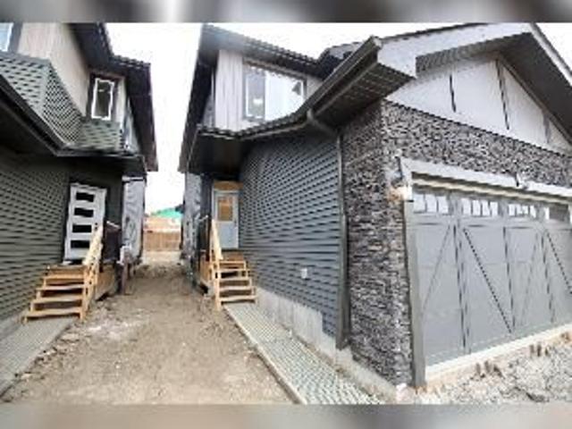 House for rent in Wedgewood, Alberta