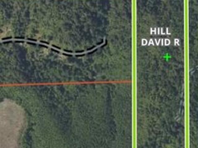 Land for sale in Seaside, Clatsop County
