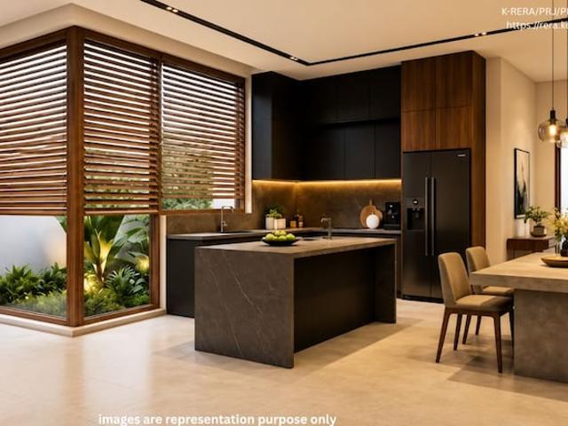 House for sale in Palakkad, Kerala