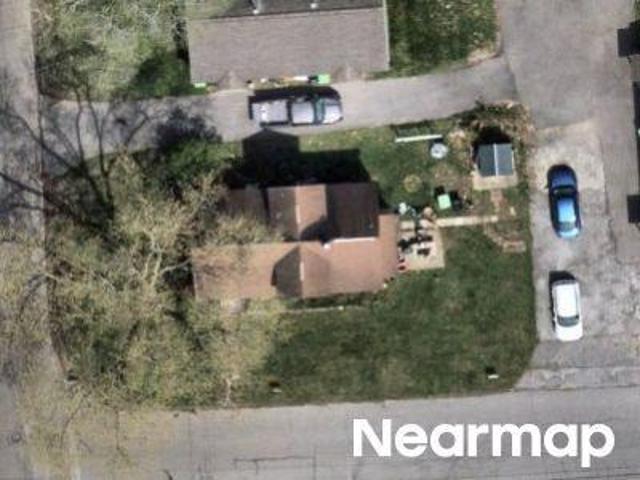 House for sale in New York