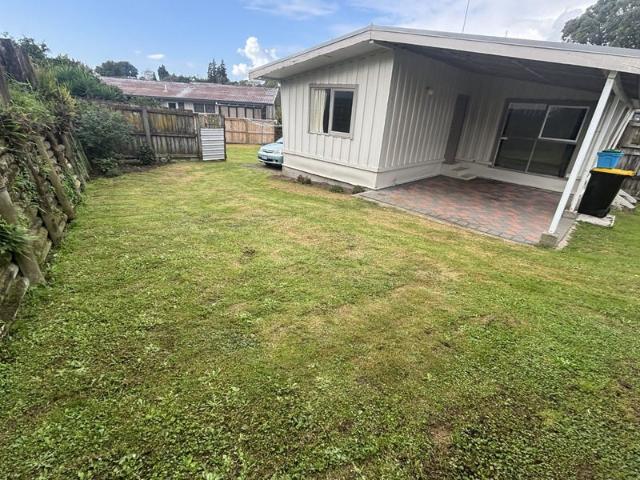 Apartment for rent in Omokoroa, Bay Of Plenty