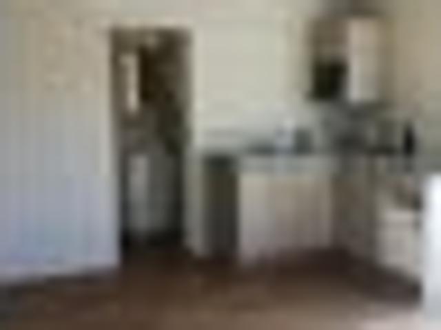 Apartment for rent in Omokoroa, Bay Of Plenty
