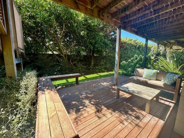 House for rent in Otūmoetai, Tauranga