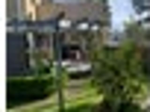 Apartment for rent in Omokoroa, Bay Of Plenty