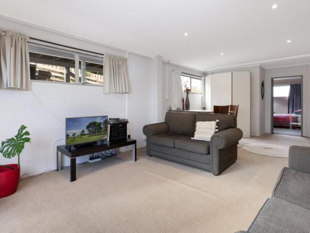 House for rent in Omokoroa, Bay Of Plenty