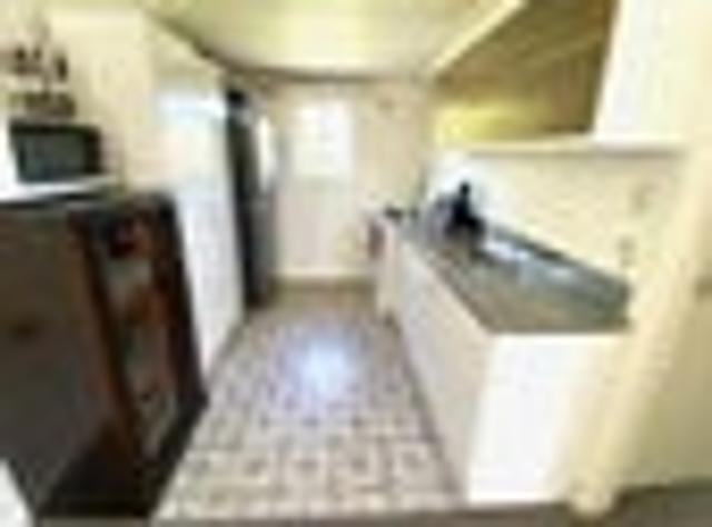 House for rent in Otūmoetai, Tauranga