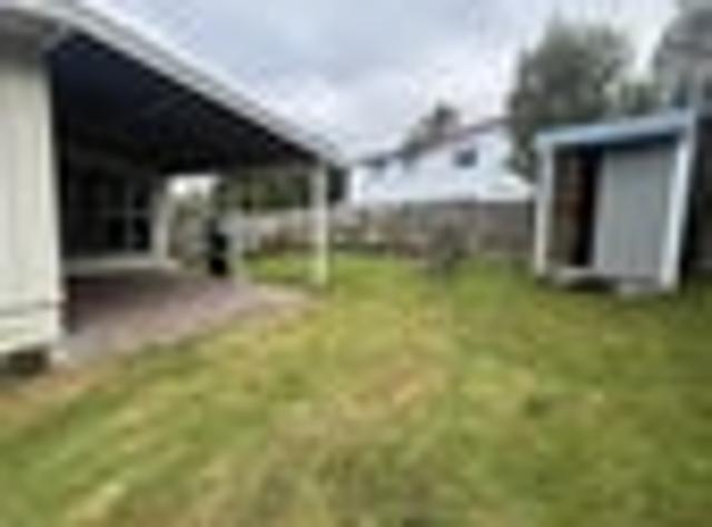 Apartment for rent in Omokoroa, Bay Of Plenty