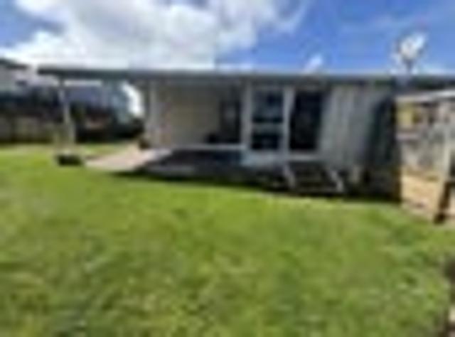 Apartment for rent in Omokoroa, Bay Of Plenty