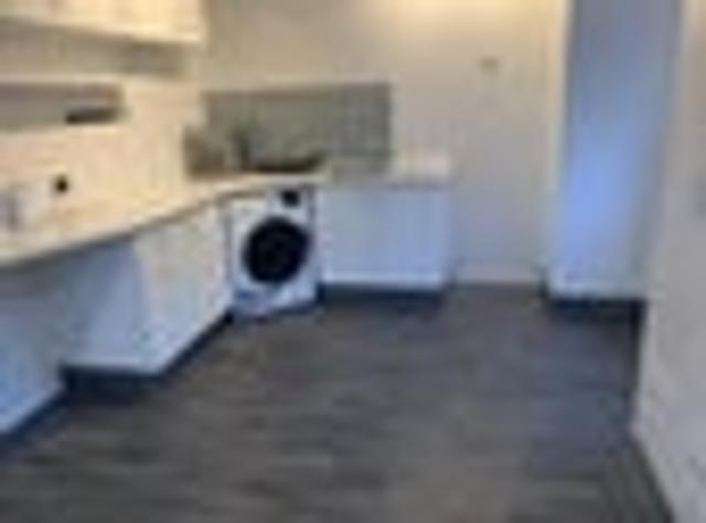 Apartment for rent in Omokoroa, Bay Of Plenty