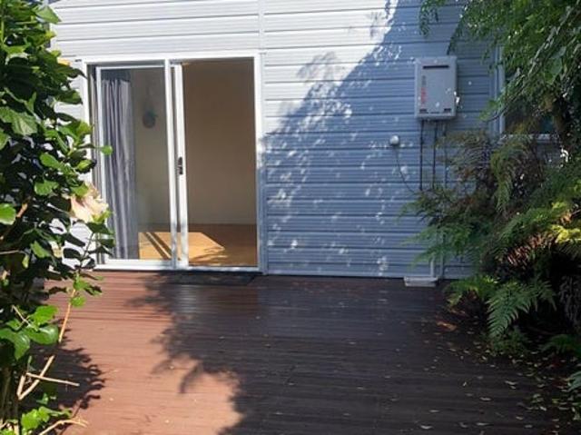 Apartment for rent in Omokoroa, Bay Of Plenty