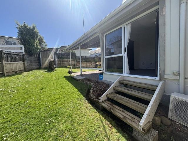 Apartment for rent in Omokoroa, Bay Of Plenty