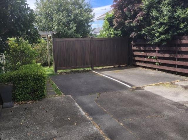 Apartment for rent in Omokoroa, Bay Of Plenty