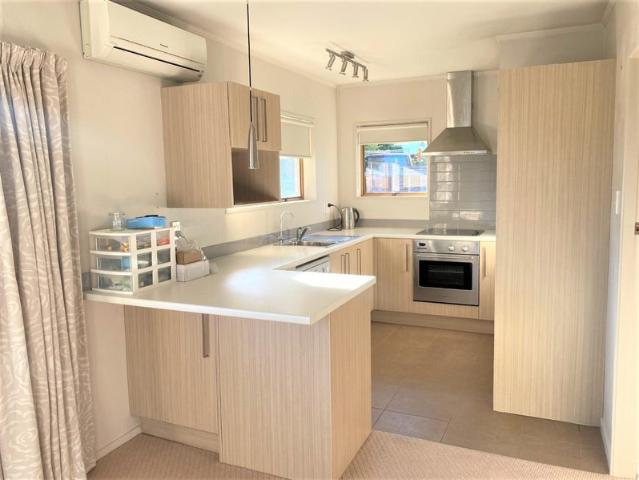 House for rent in Omokoroa, Bay Of Plenty