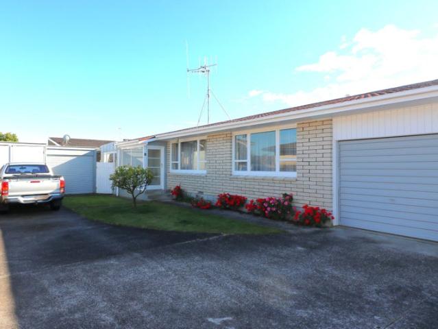House for rent in Matua, Tauranga