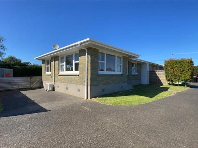House for rent in Omokoroa, Bay Of Plenty