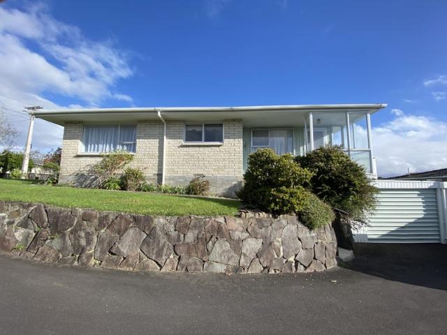 House for rent in Omokoroa, Bay Of Plenty