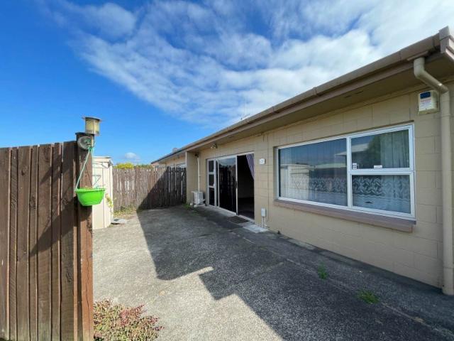 Apartment for rent in Omokoroa, Bay Of Plenty