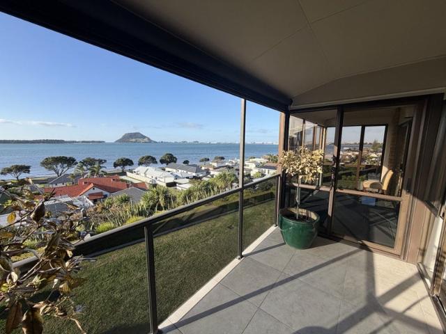 House for rent in Omokoroa, Bay Of Plenty