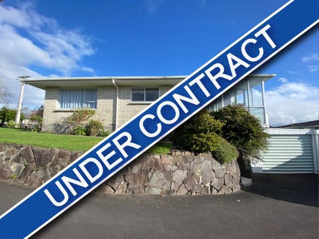 House for rent in Omokoroa, Bay Of Plenty