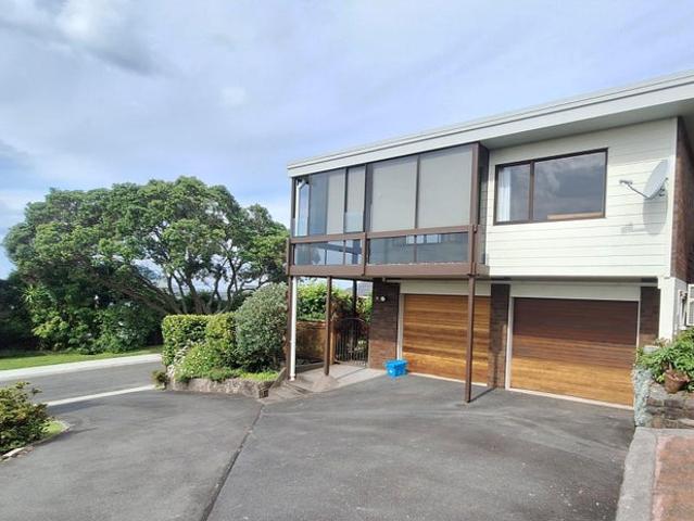 House for rent in Omokoroa, Bay Of Plenty
