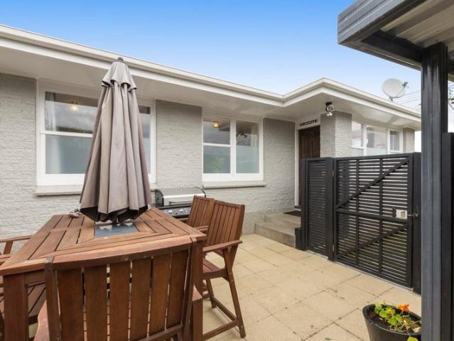 House for rent in Omokoroa, Bay Of Plenty