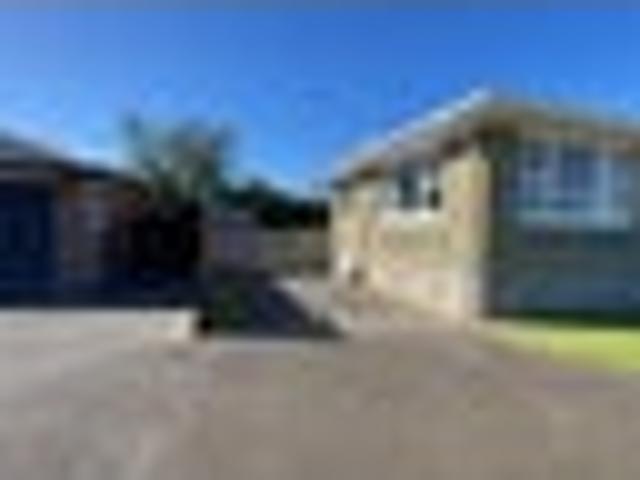 House for rent in Omokoroa, Bay Of Plenty