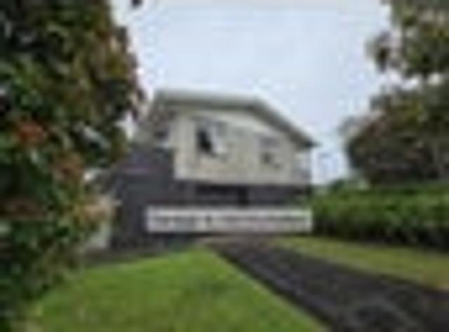 House for rent in Matua, Tauranga