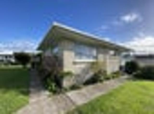 House for rent in Omokoroa, Bay Of Plenty